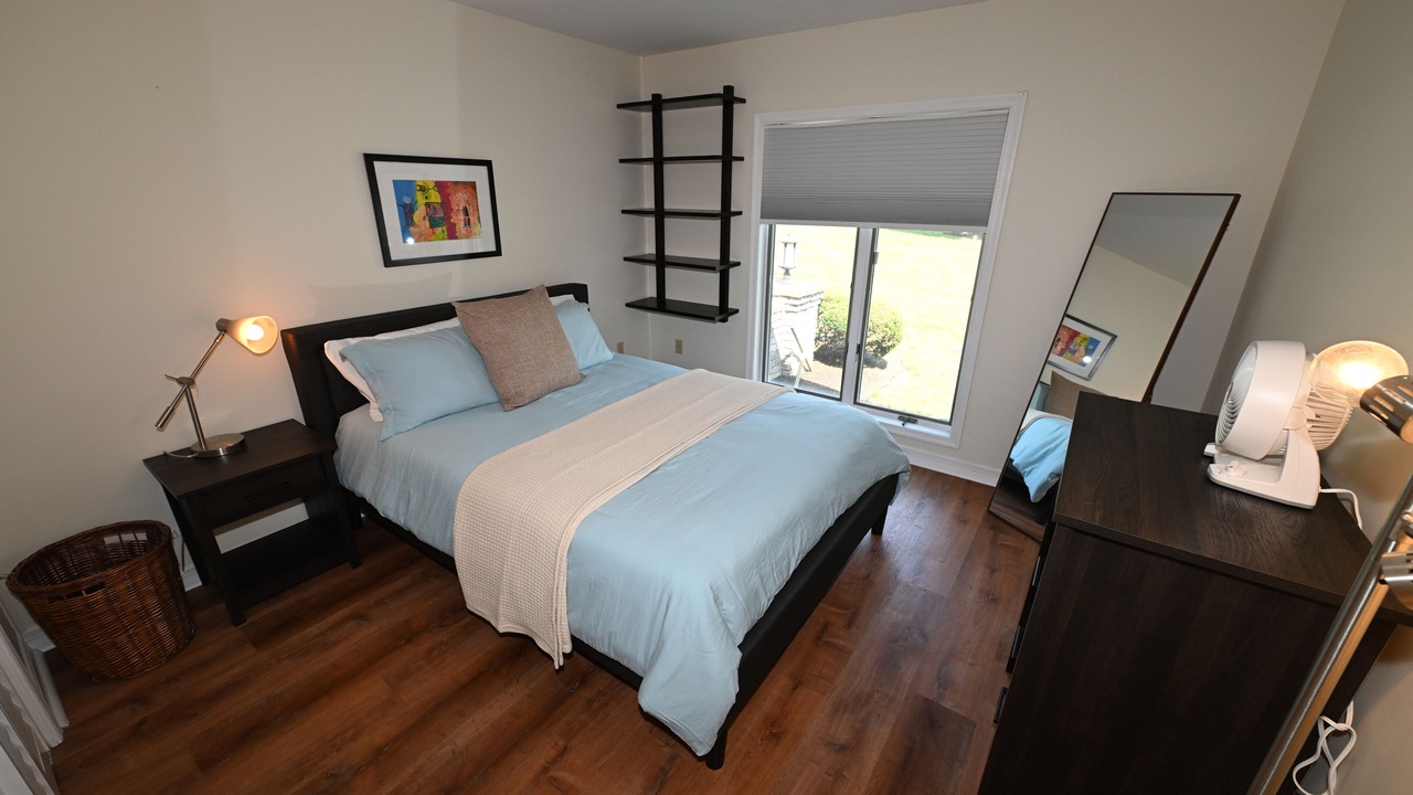 Photo of Bedroom in Ono