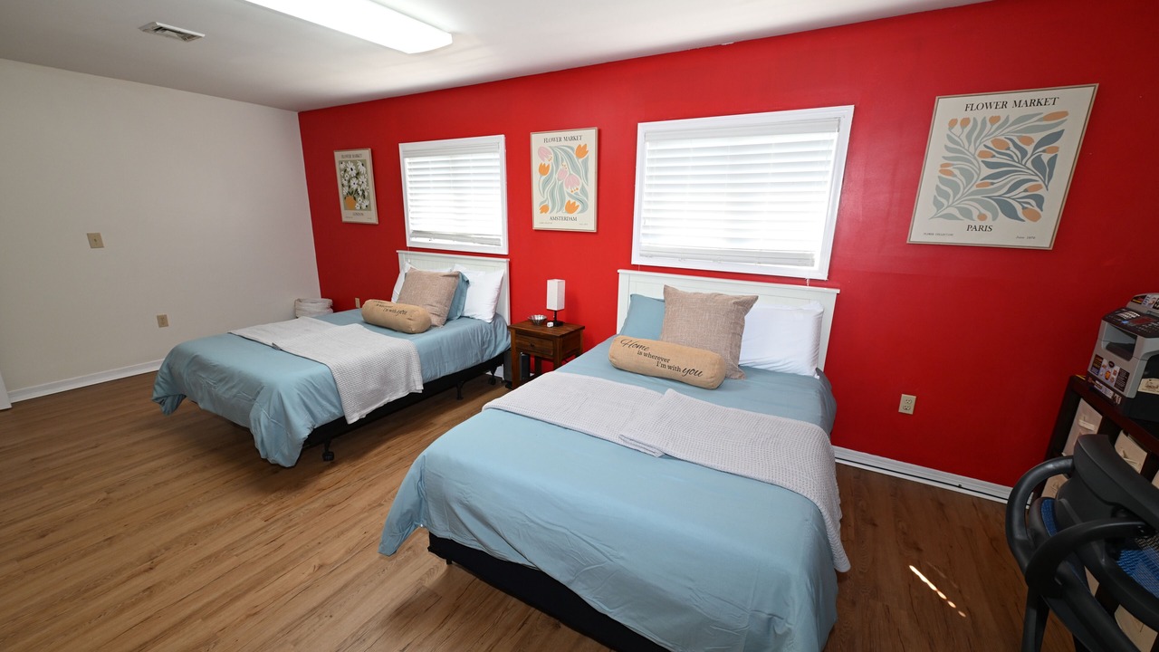 Photo of Bedroom in Ono