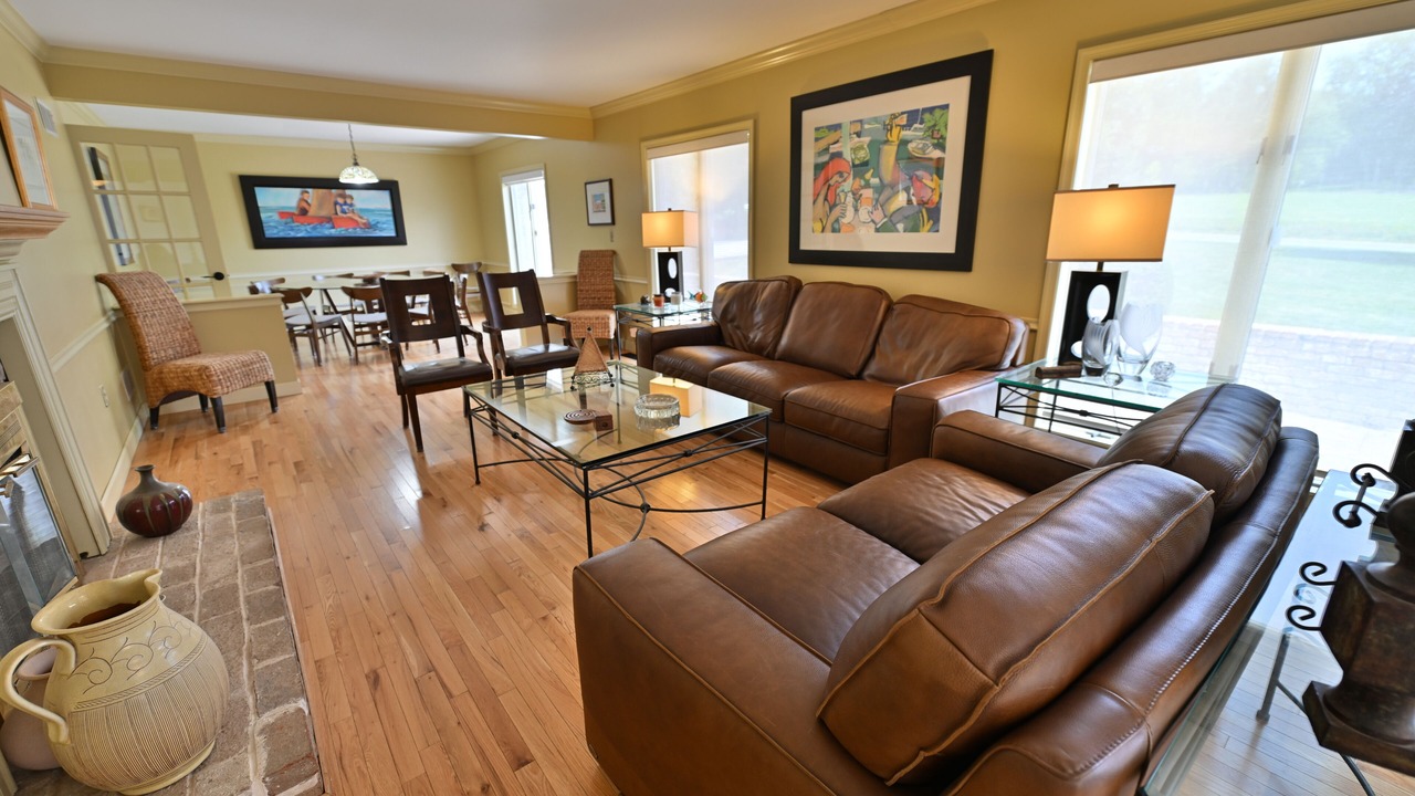 Photo of Livingroom in Ono
