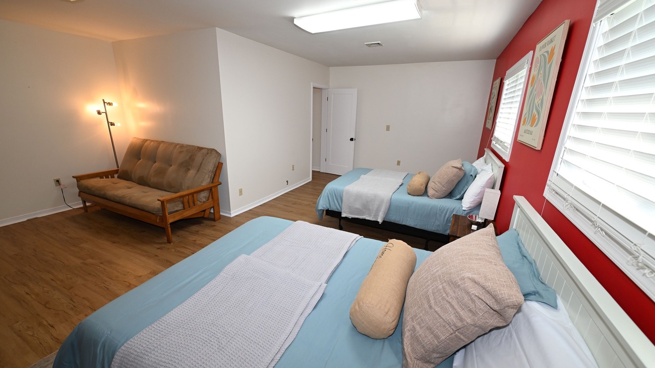 Photo of Bedroom in Ono