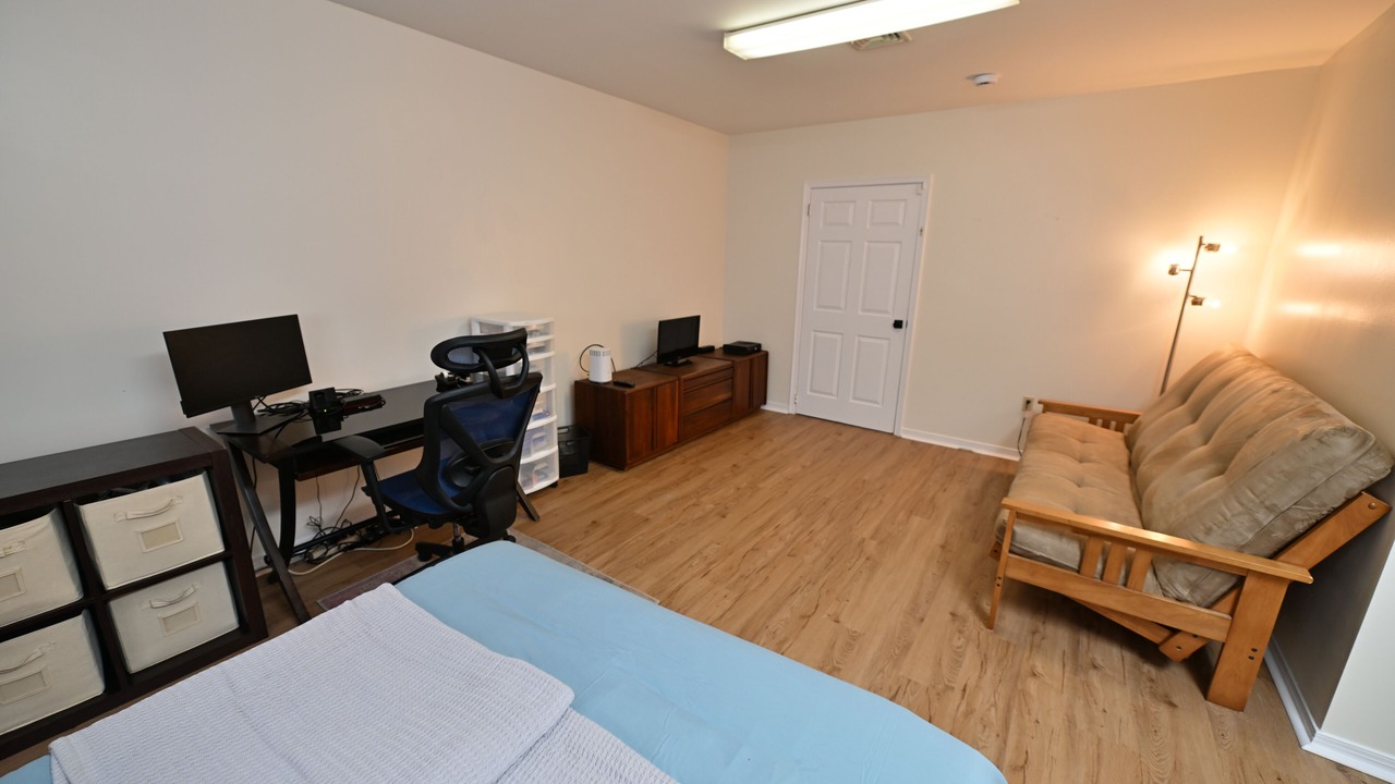 Photo of Bedroom in Ono