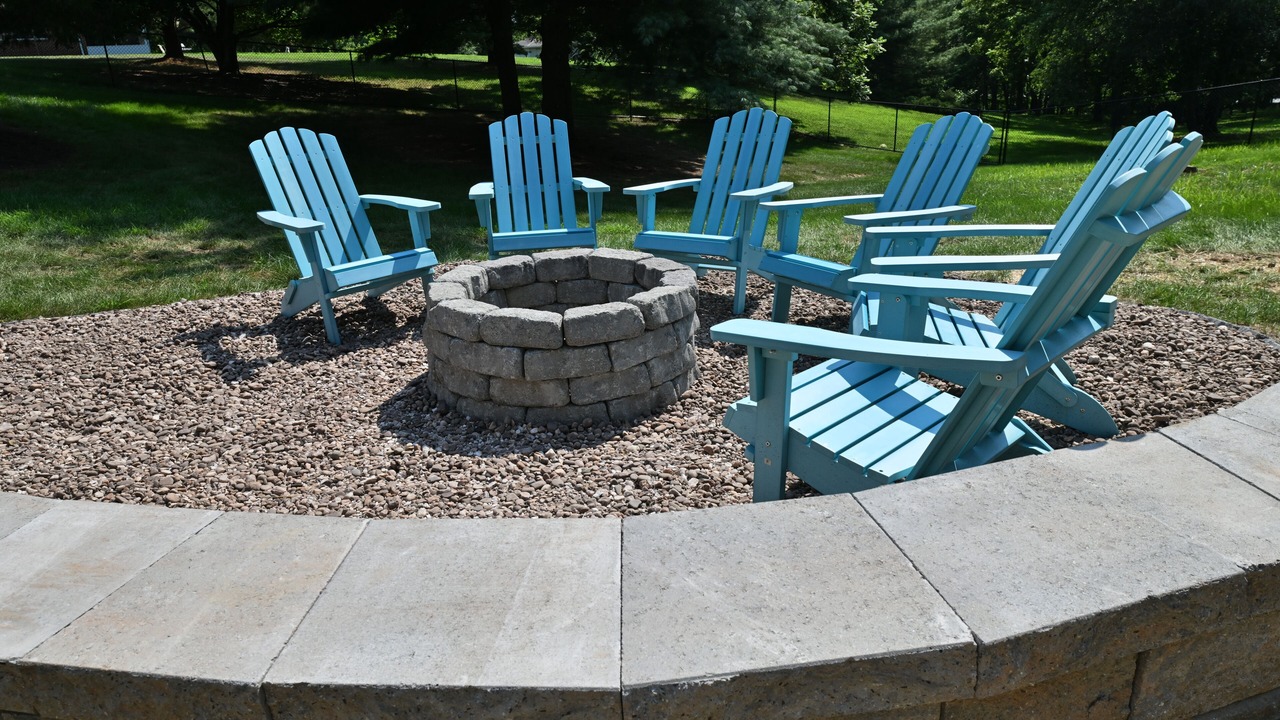 Photo of Outdoor in Ono