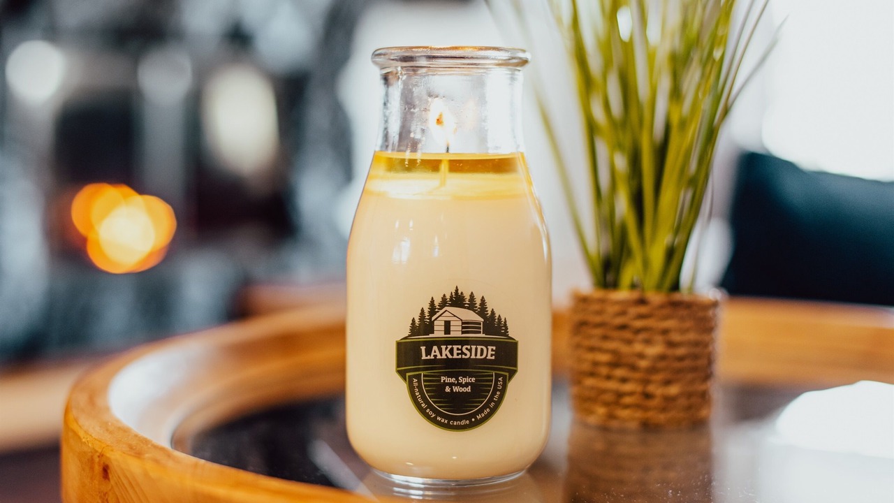 Photo of Others in Hauser