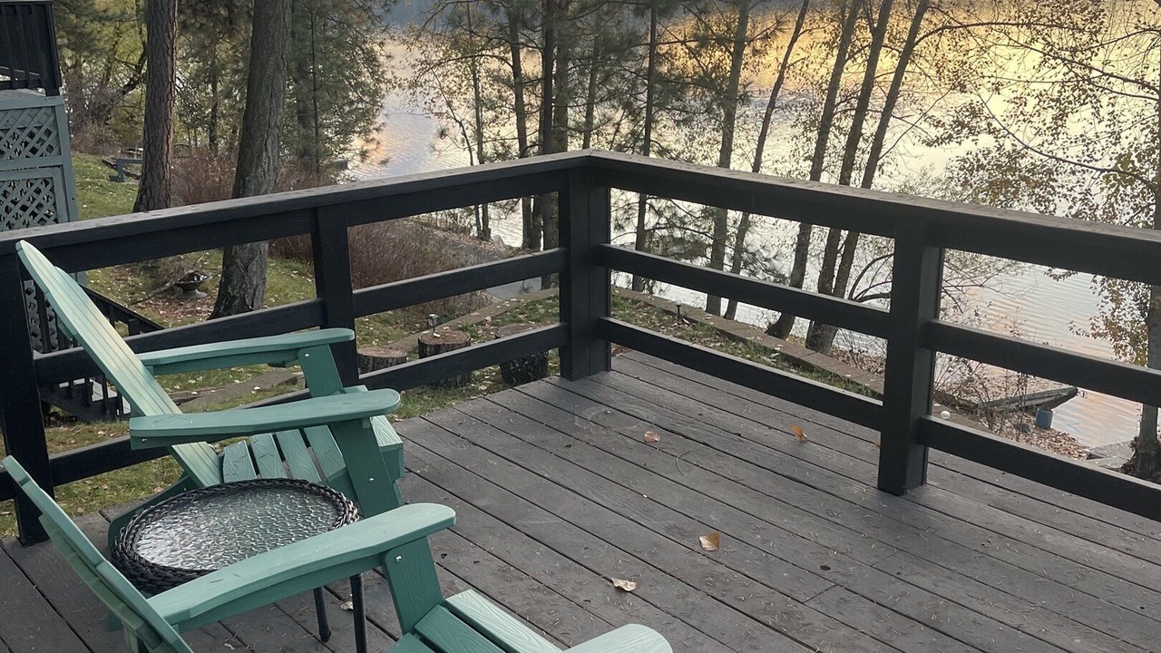 Photo of Others in Hauser