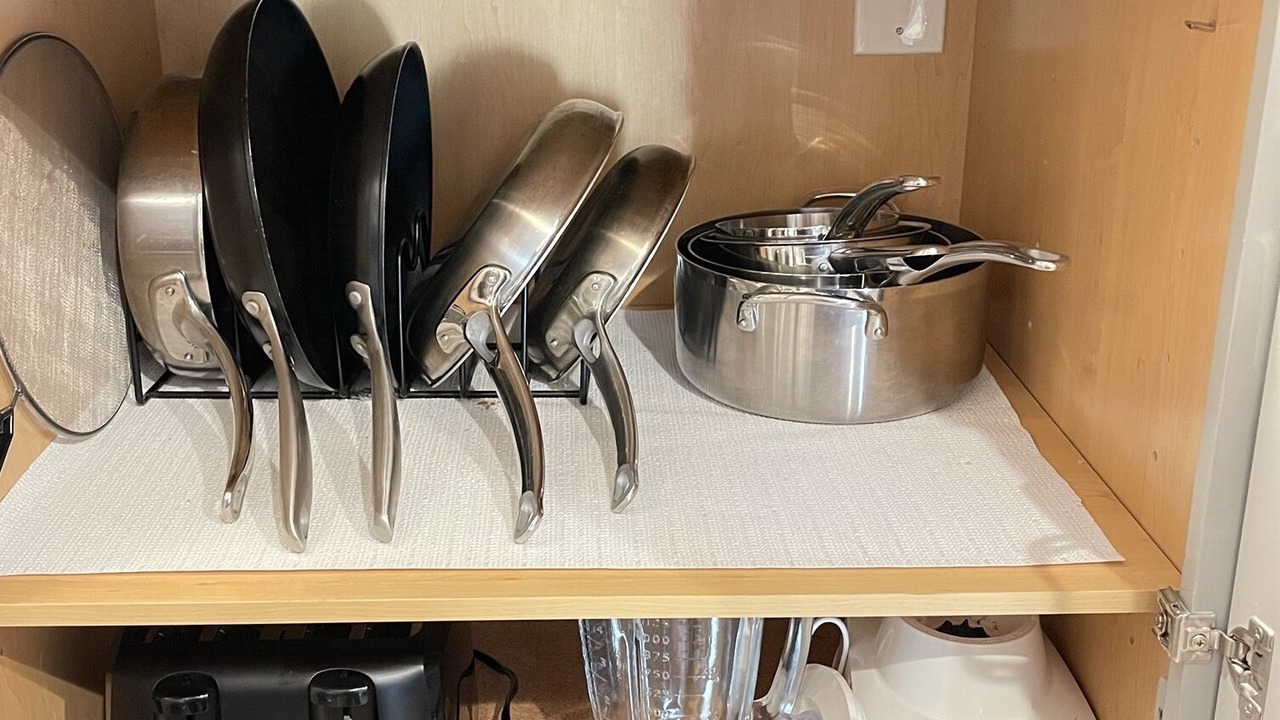 Photo of Others in Hauser