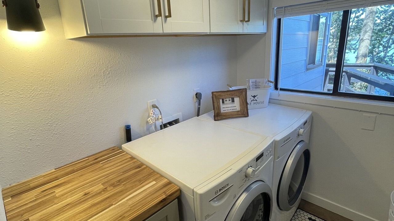 Photo of Bedroom in Hauser