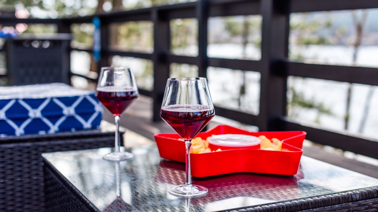 Photo of Outdoor in Hauser