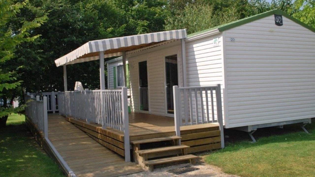 Photo of Outdoor in Apremont