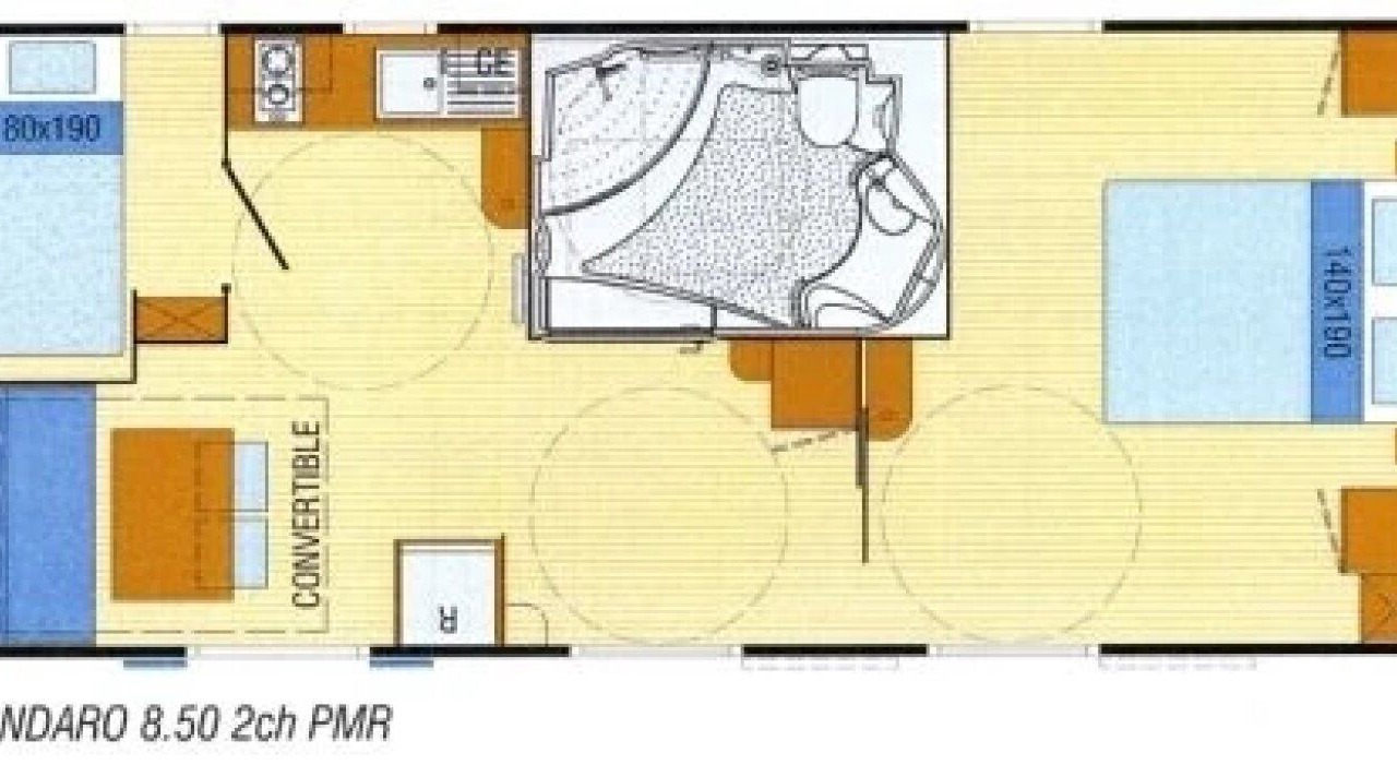 Photo of Others in Apremont