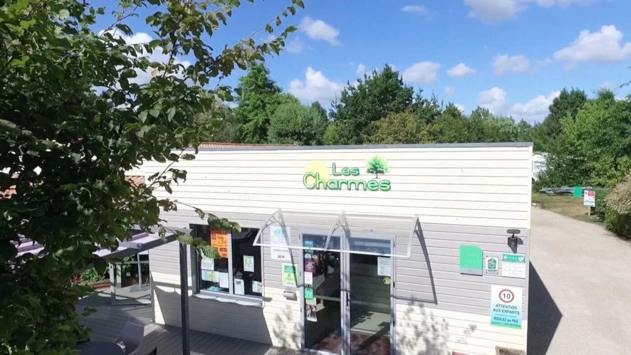 Photo of Outdoor in Apremont