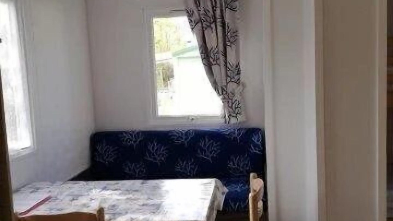 Photo of Others in Apremont