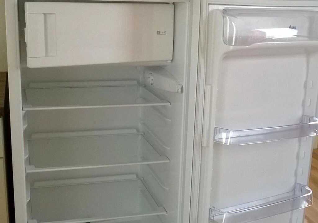 Photo of Kitchen in Apremont