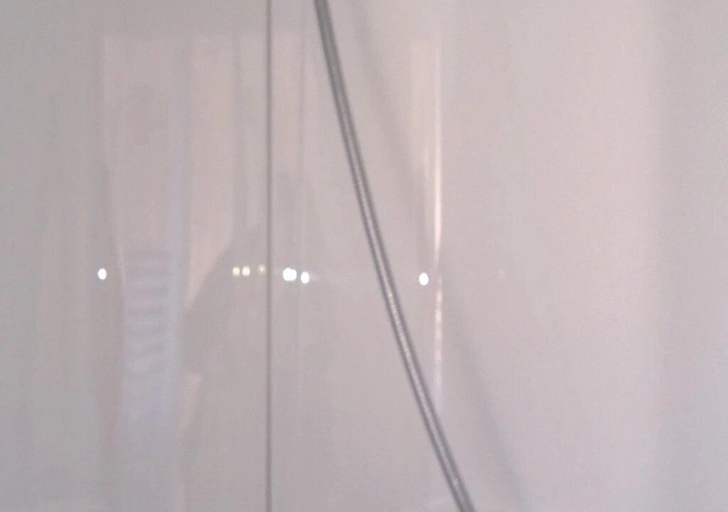 Photo of Bathroom in Apremont