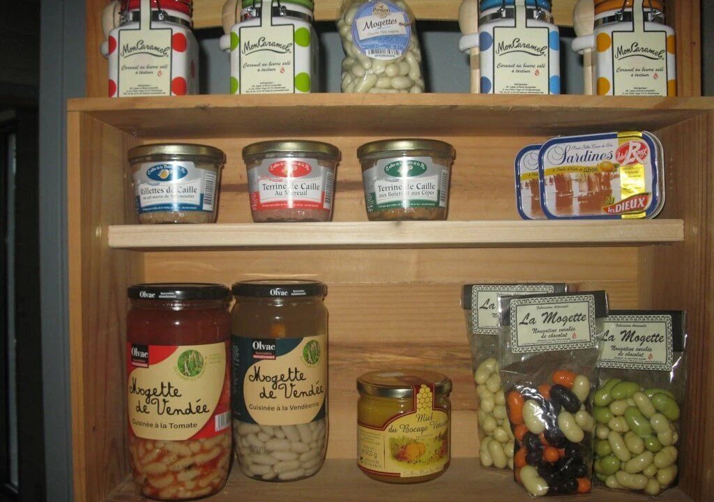 Photo of Others in Apremont