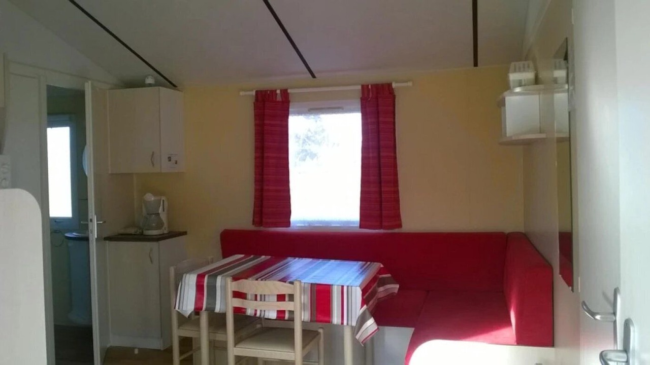 Photo of Others in Apremont