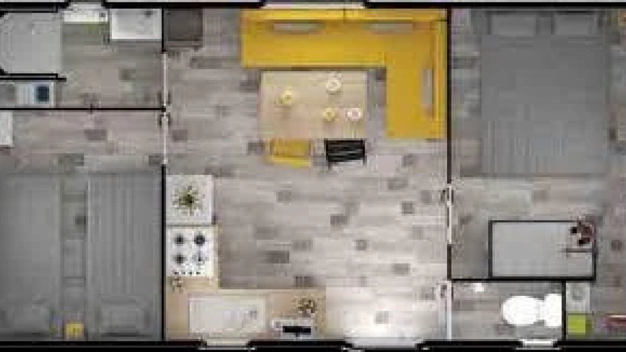 Photo of Others in Apremont