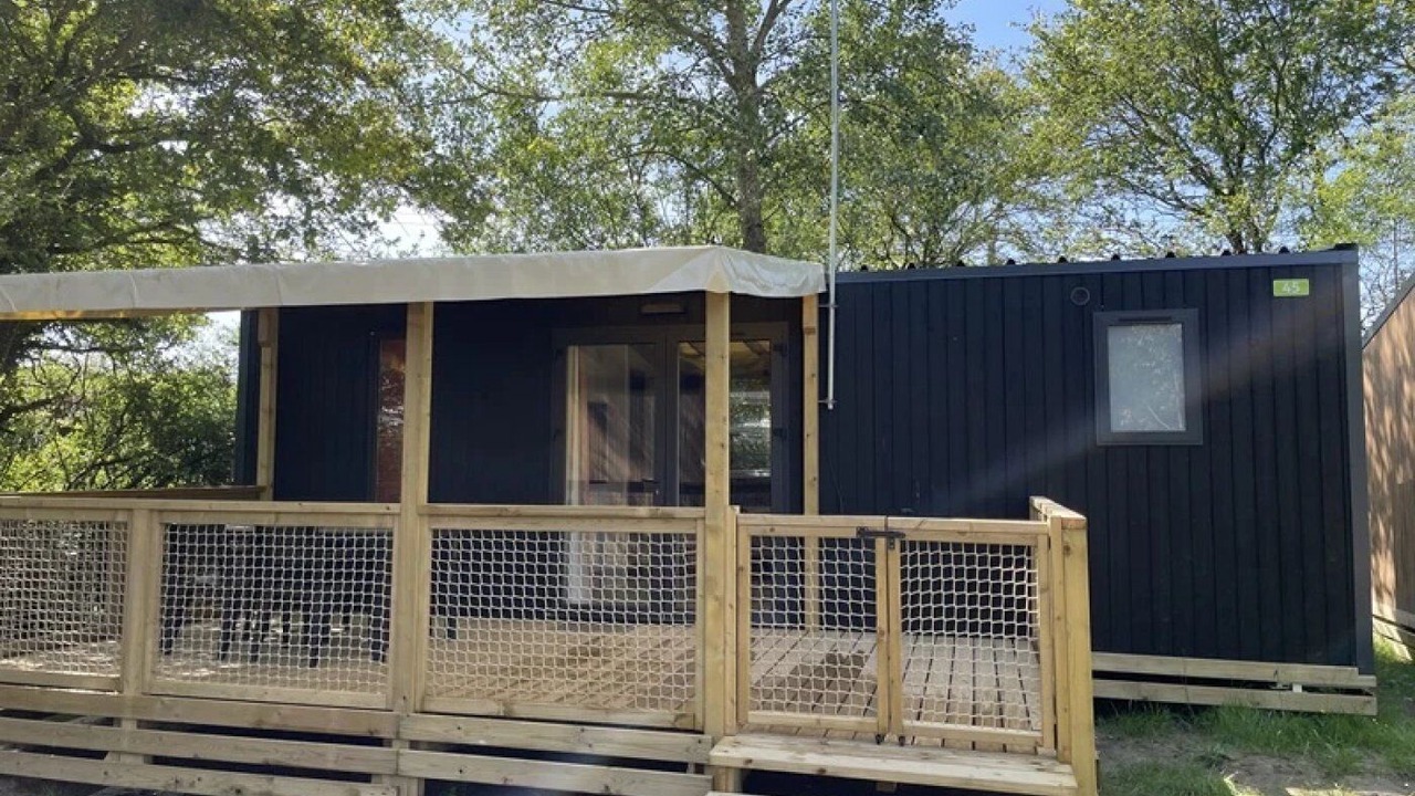 Photo of Outdoor in Apremont