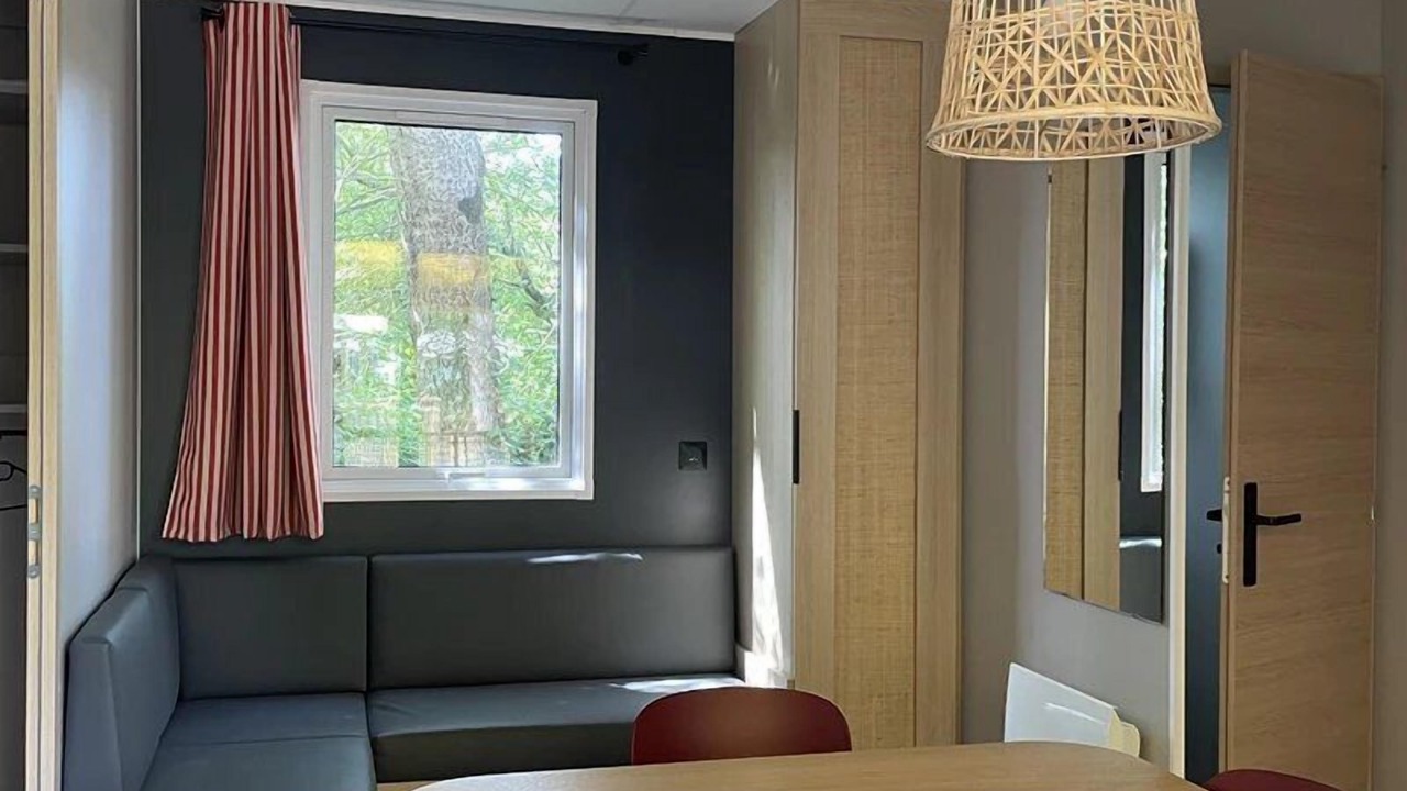 Photo of Others in Apremont