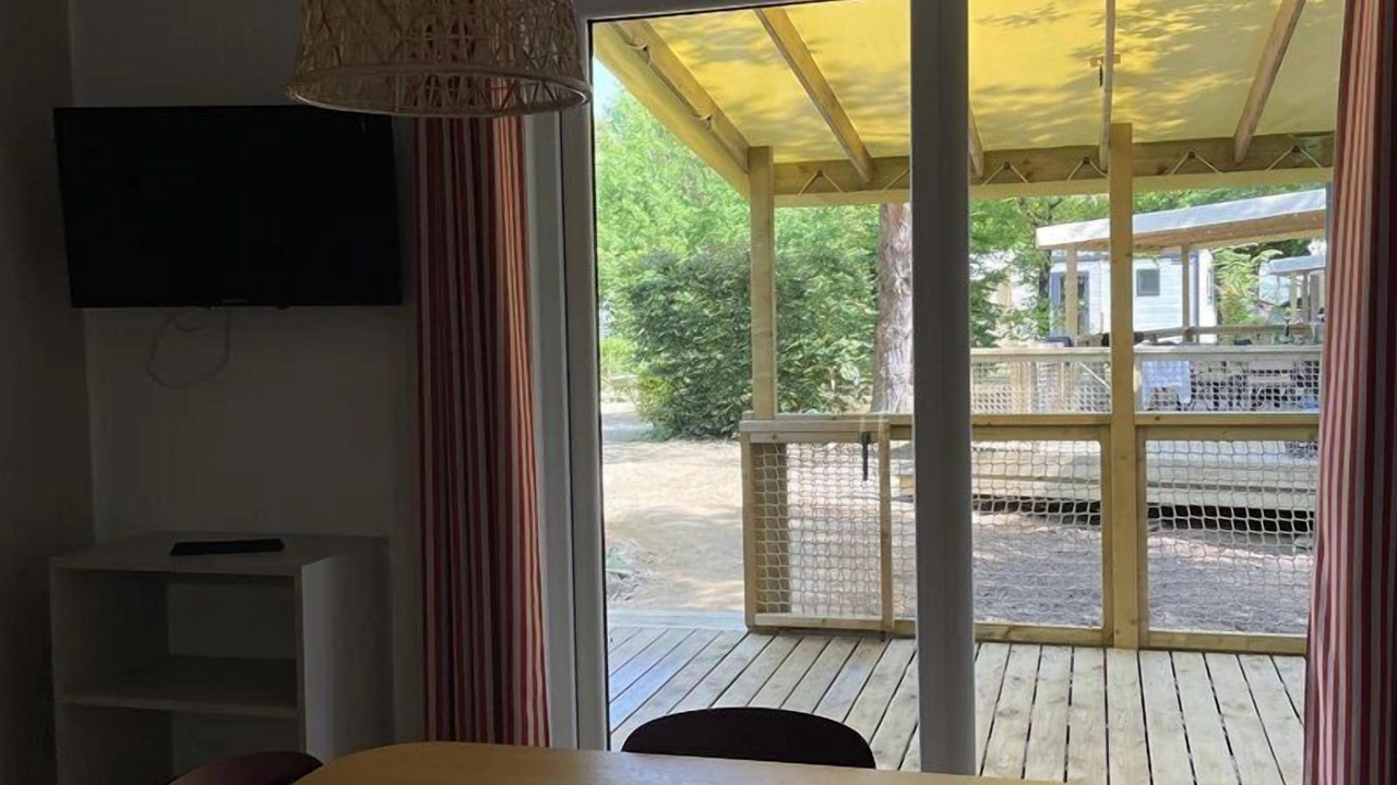 Photo of Others in Apremont