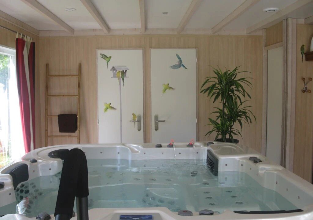 Photo of Others in Apremont