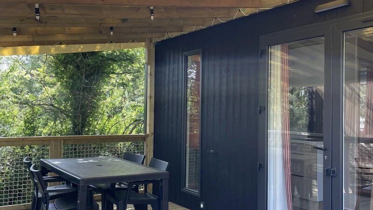 Photo of Outdoor in Apremont