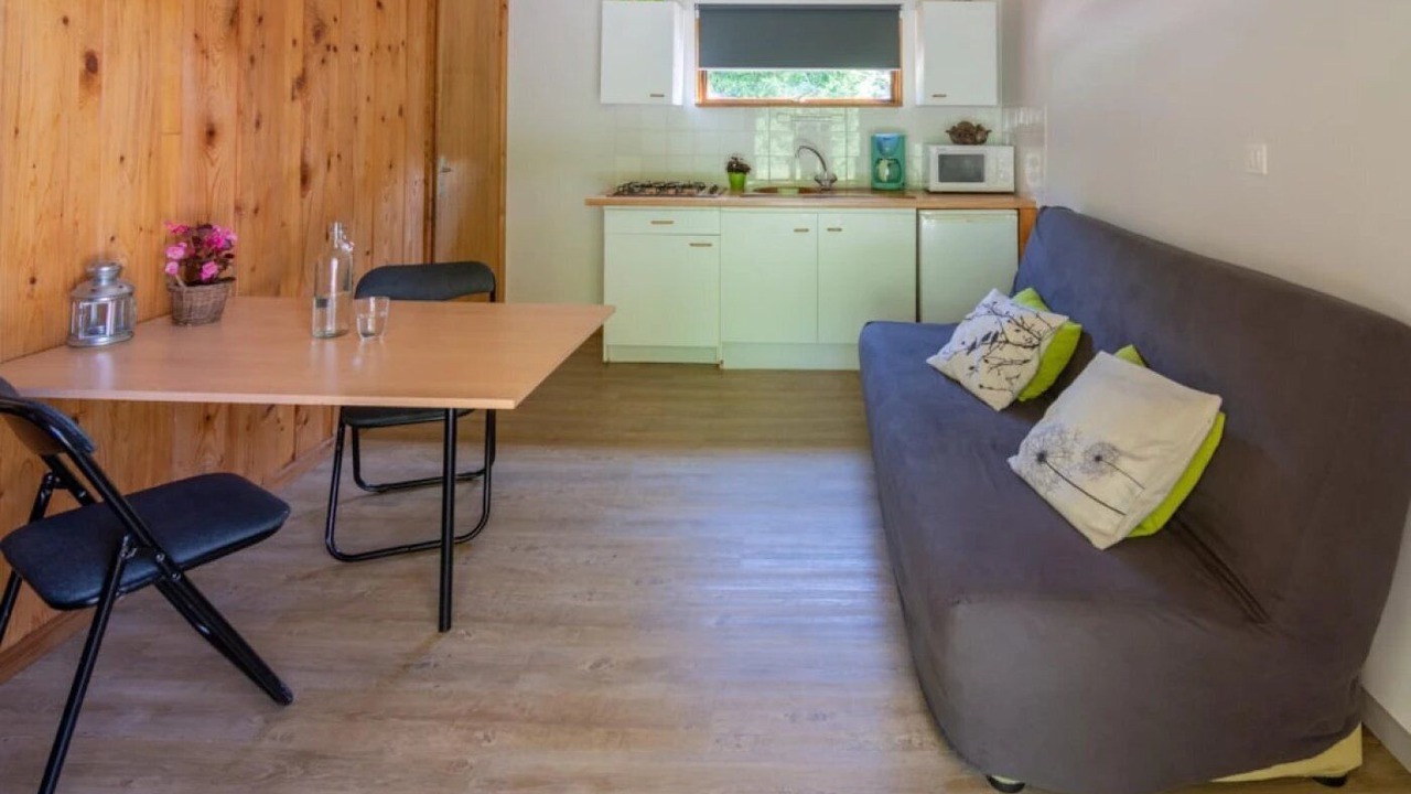 Photo of Others in Levier