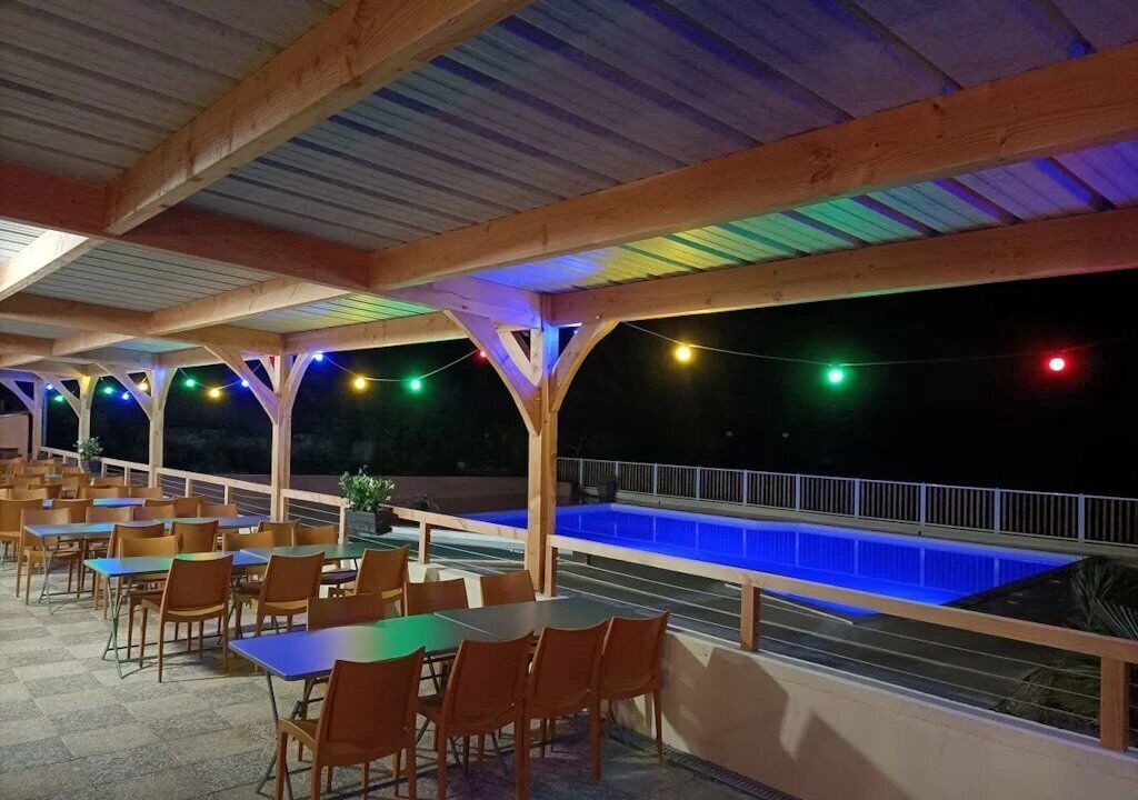 Photo of Outdoor in Saint-Gaultier