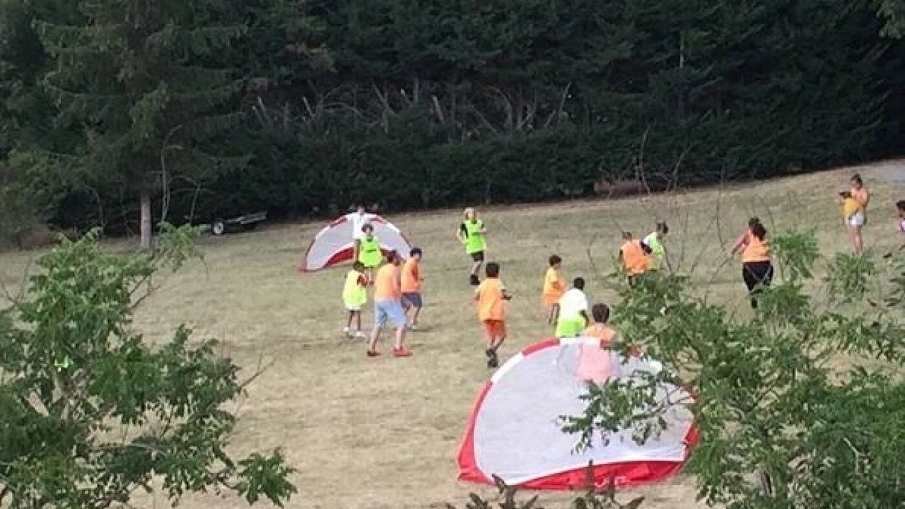 Photo of Others in Saint-Gaultier