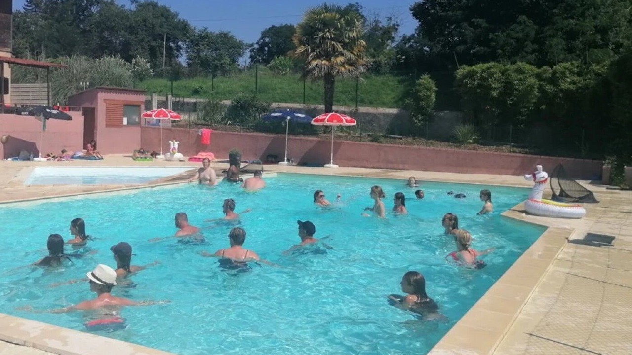 Photo of Outdoor in Saint-Gaultier