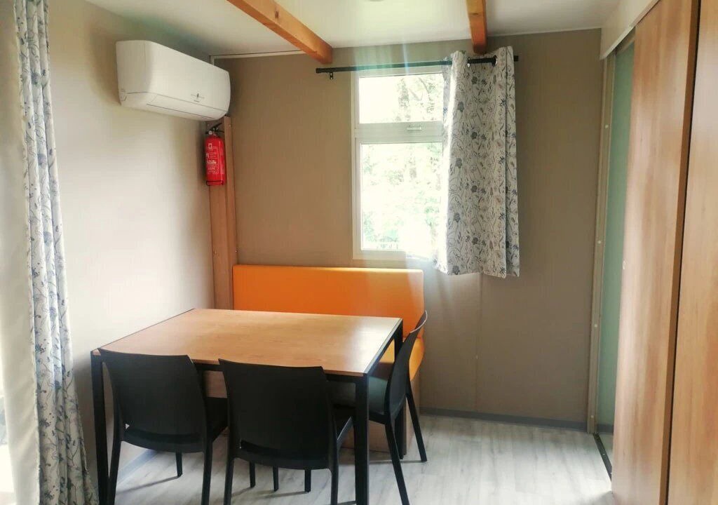 Photo of Others in Saint-Gaultier