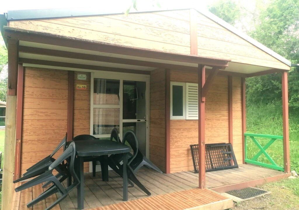 Photo of Outdoor in Saint-Gaultier