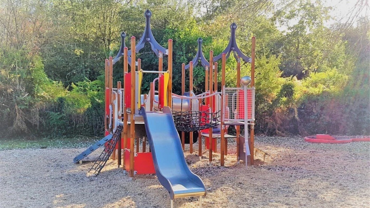 Photo of Others in Saint-Gaultier