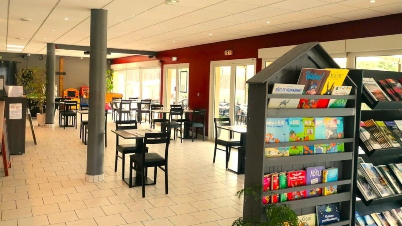 Photo of Others in Saint-Gaultier