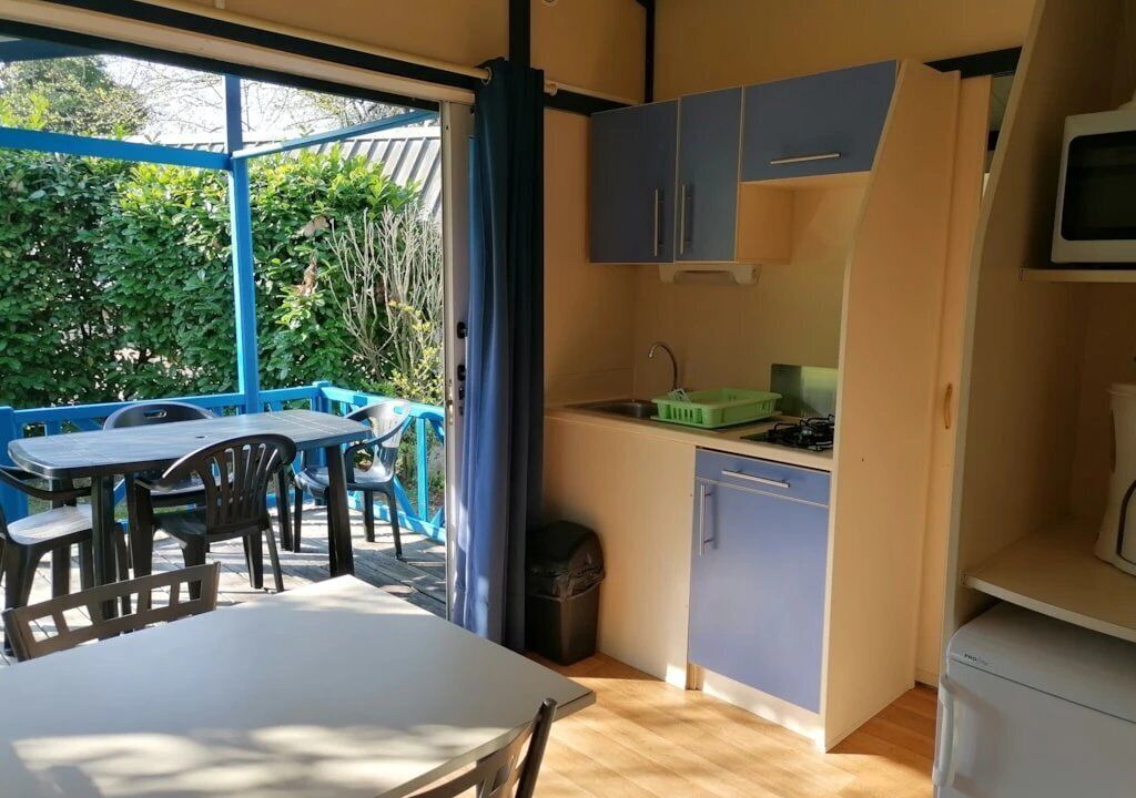 Photo of Outdoor in Saint-Gaultier