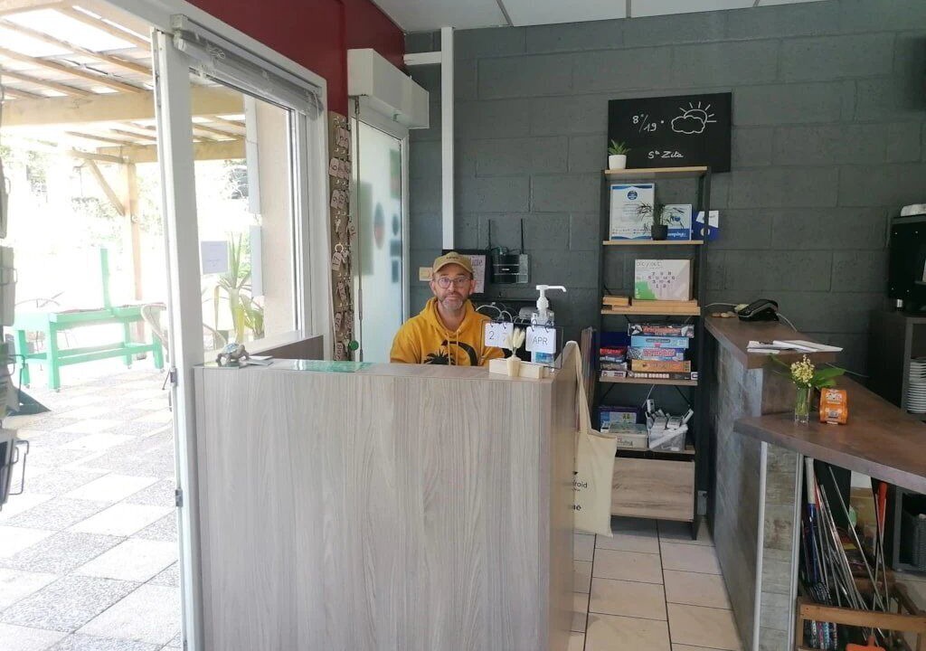 Photo of Others in Saint-Gaultier