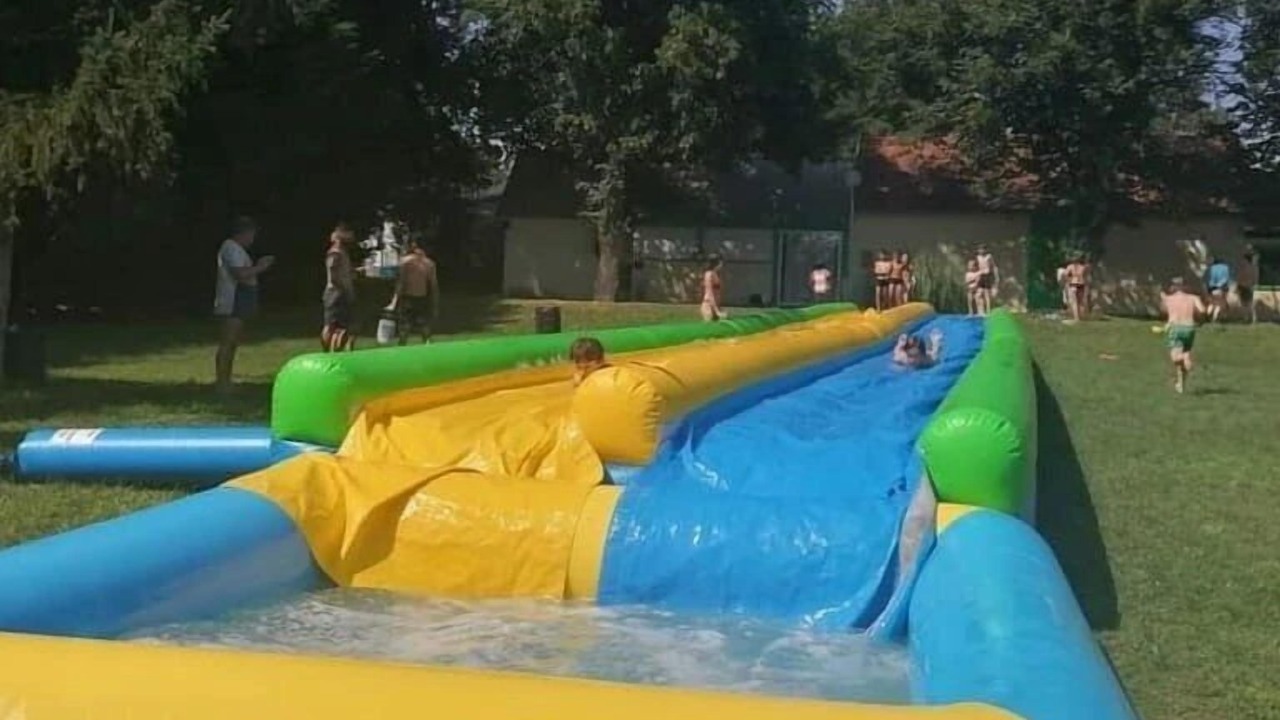 Photo of Others in Saint-Gaultier