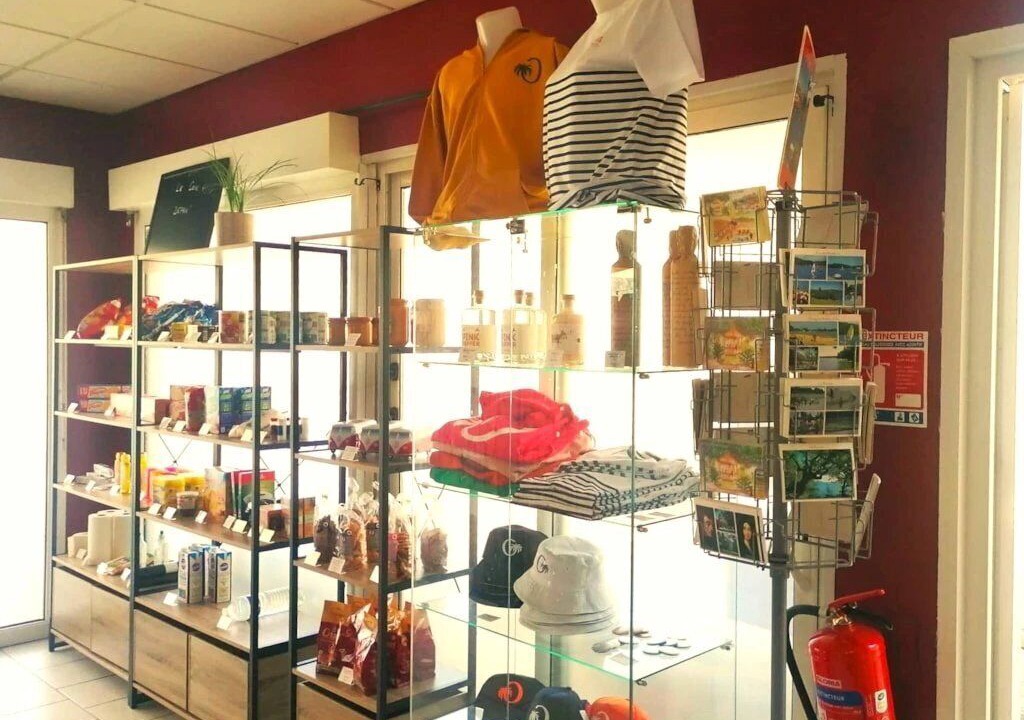 Photo of Others in Saint-Gaultier