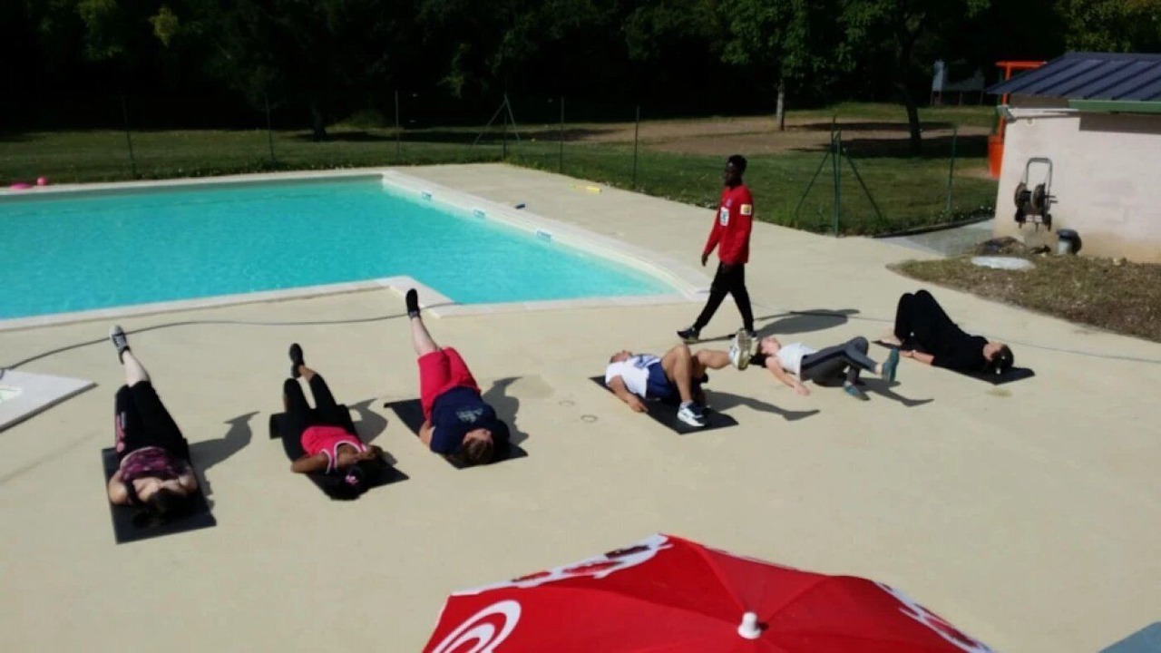 Photo of Outdoor in Saint-Gaultier