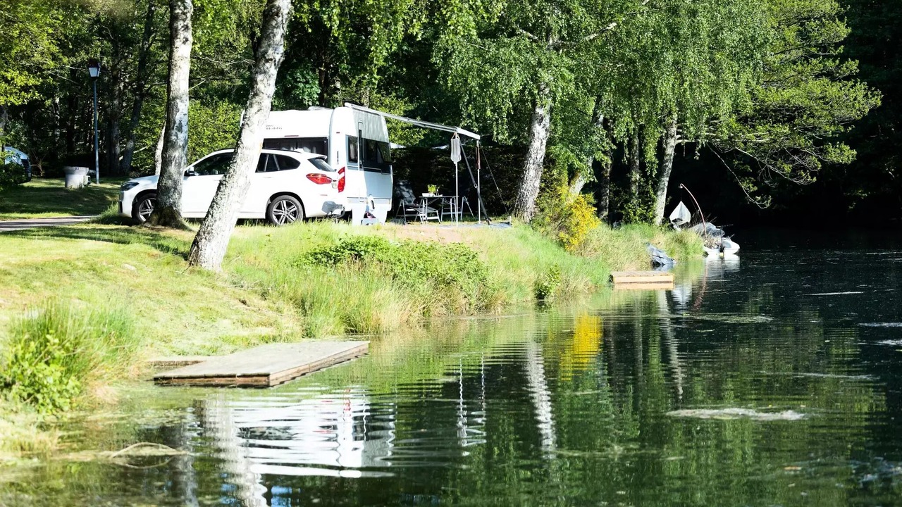 Photo of Outdoor in Herpelmont