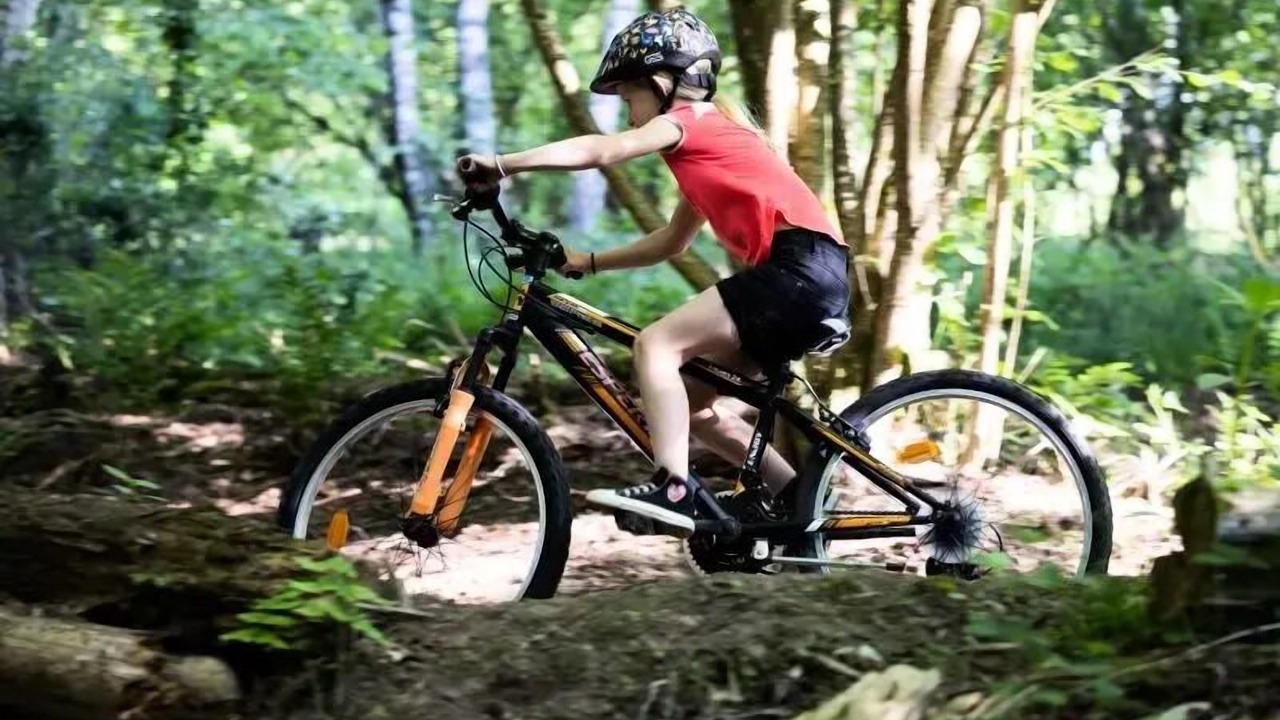Photo of Others in Herpelmont