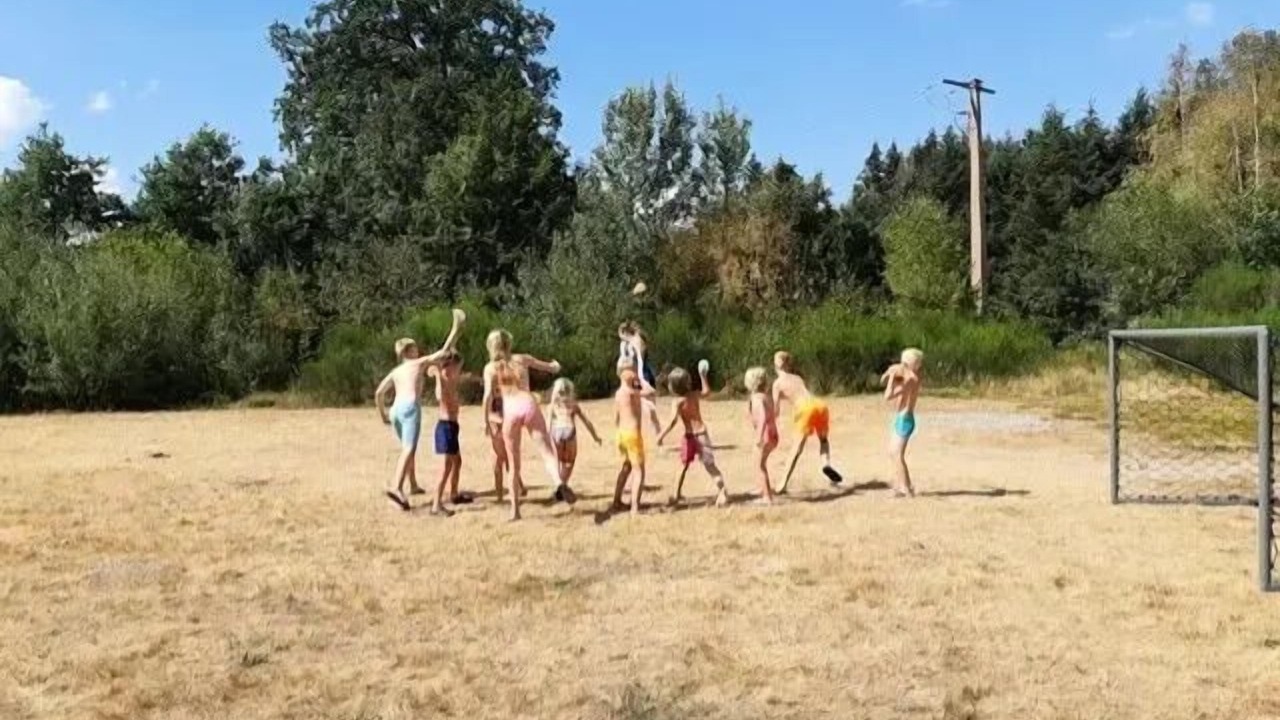 Photo of Others in Herpelmont