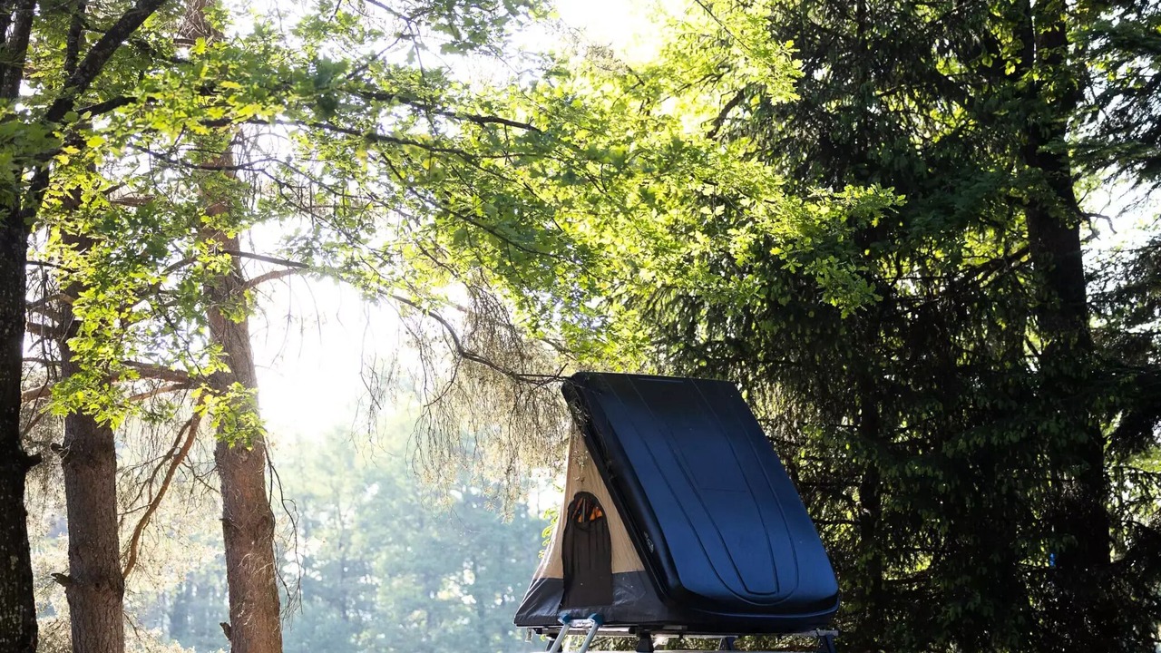 Photo of Outdoor in Herpelmont