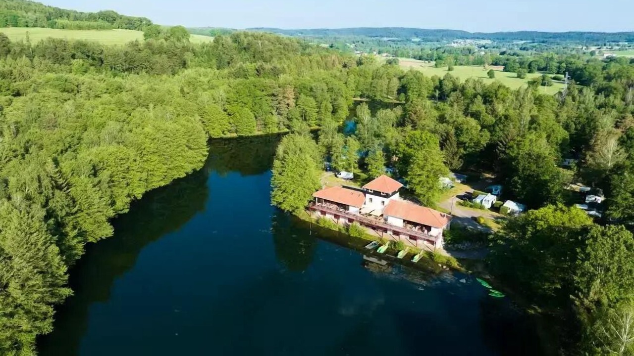 Photo of Outdoor in Herpelmont