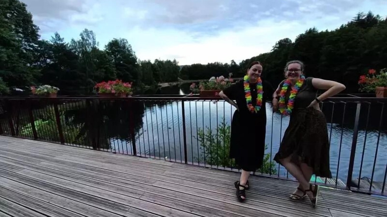 Photo of Outdoor in Herpelmont