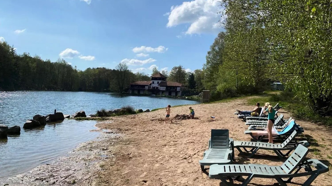 Photo of Others in Herpelmont