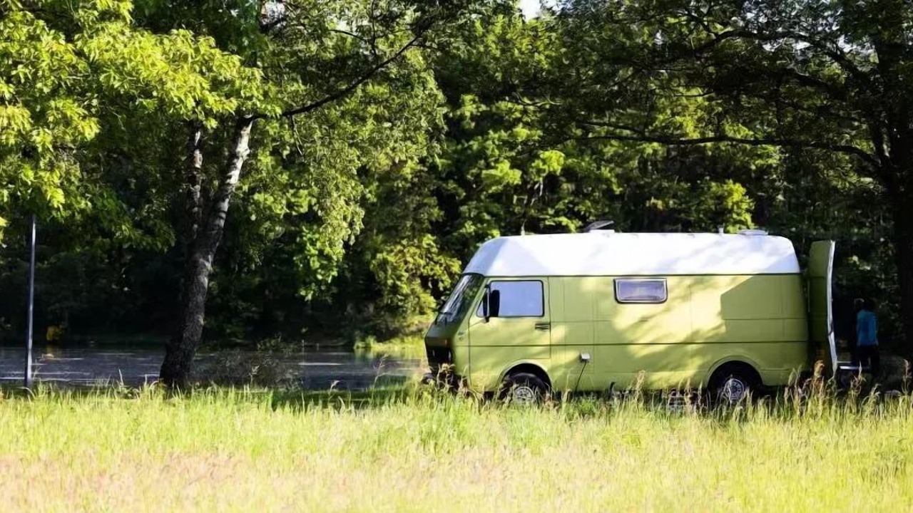 Photo of Outdoor in Herpelmont