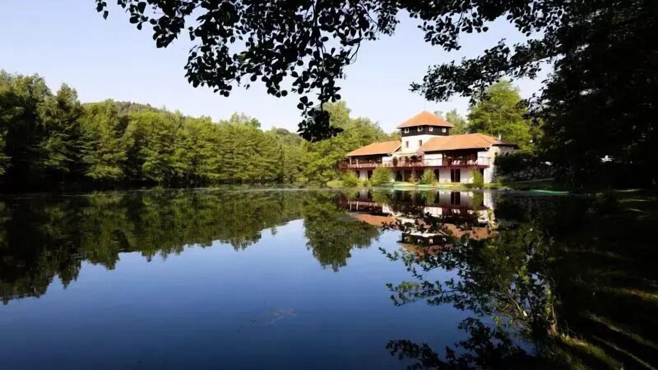 Photo of Outdoor in Herpelmont