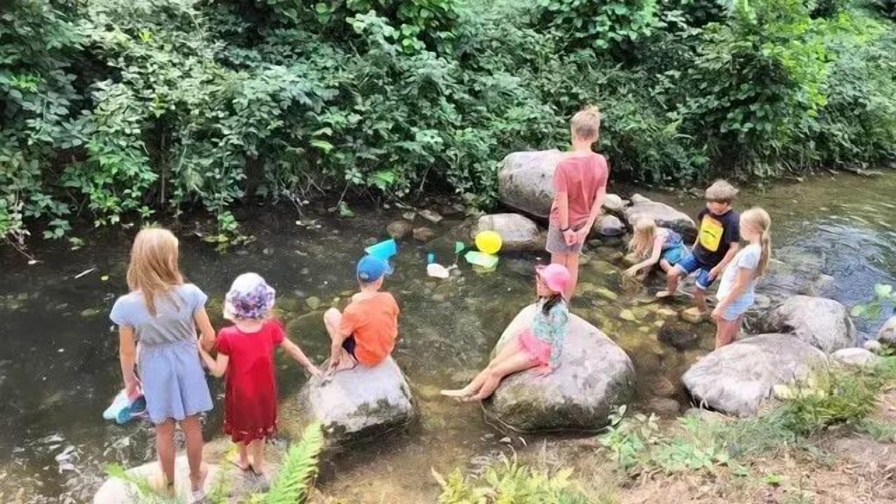 Photo of Others in Herpelmont