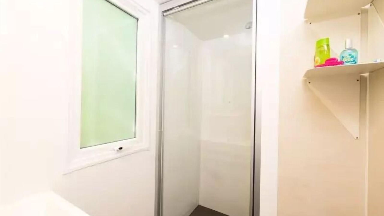 Photo of Bathroom in Herpelmont