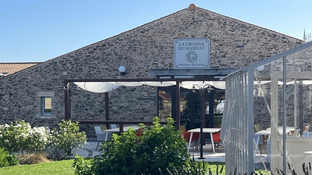 Photo of Outdoor in Vouvant